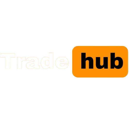 Trade hub